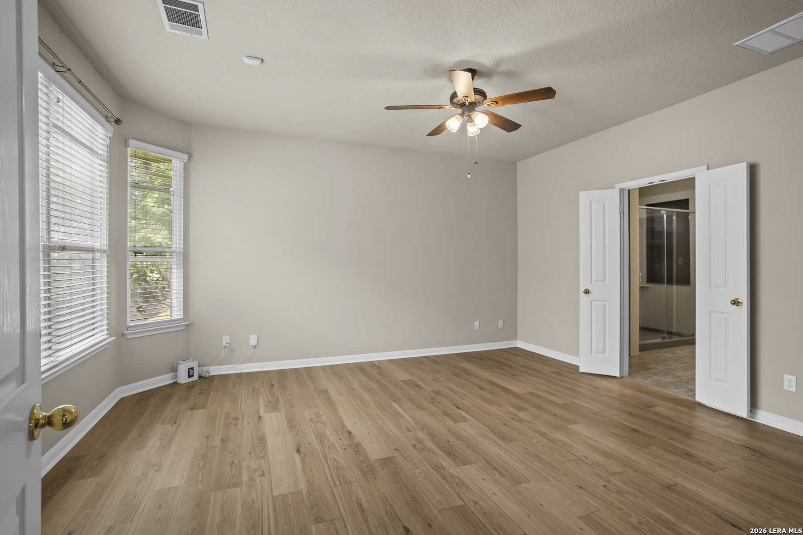 2847 Lakehills San Antonio TX 78251