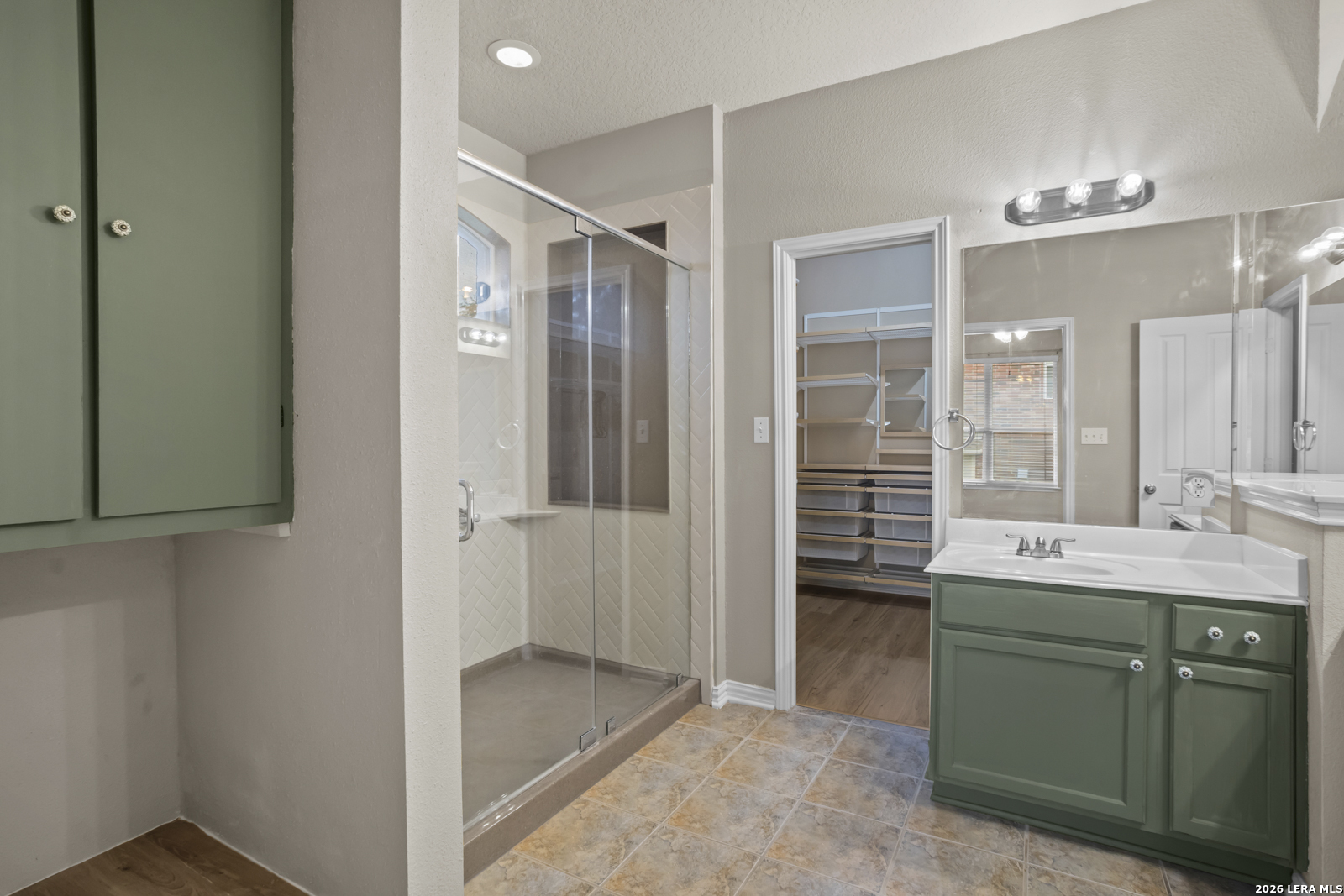 2847 Lakehills San Antonio TX 78251