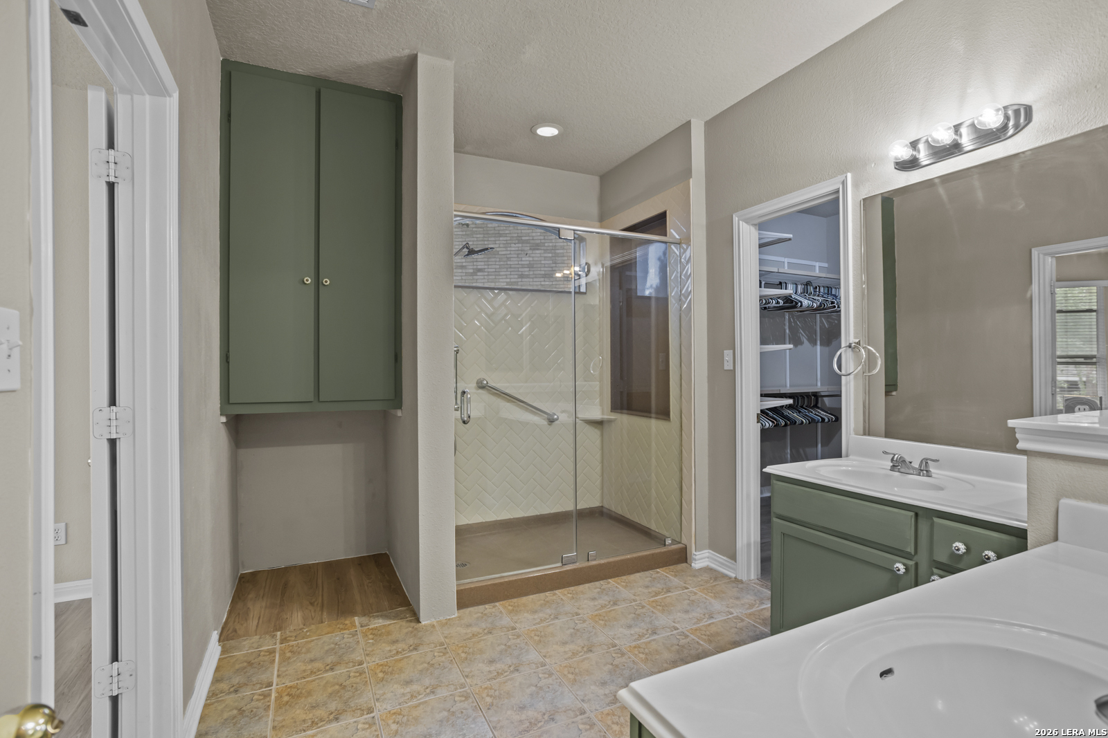 2847 Lakehills San Antonio TX 78251
