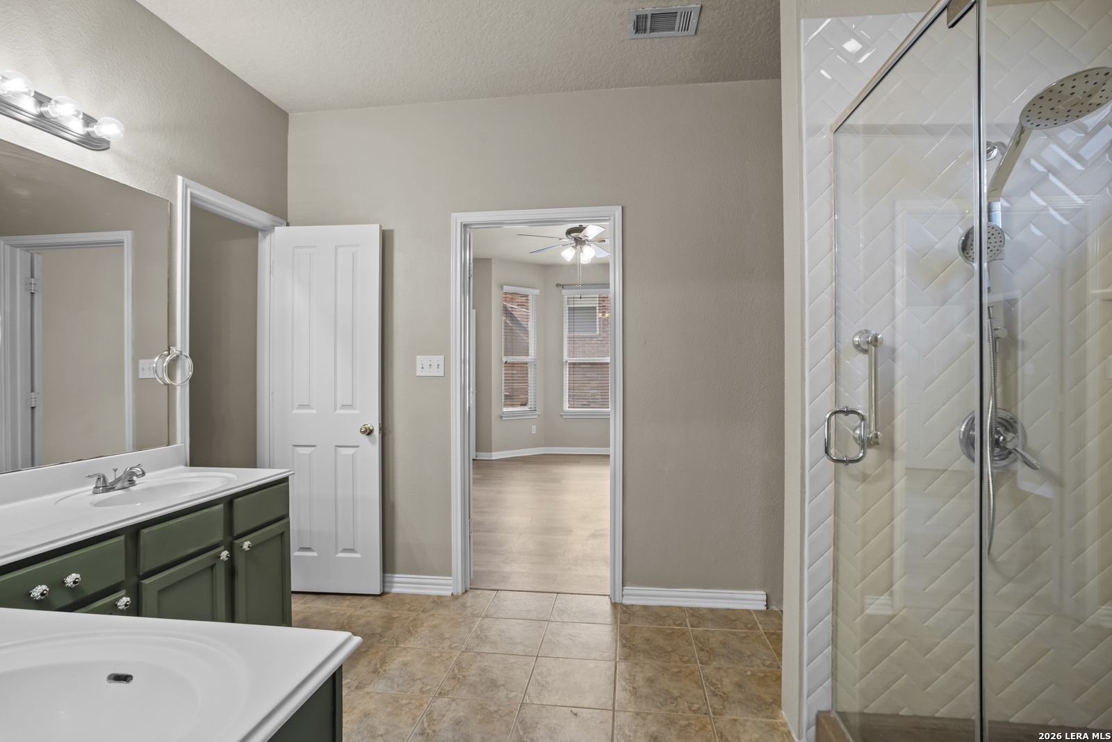 2847 Lakehills San Antonio TX 78251