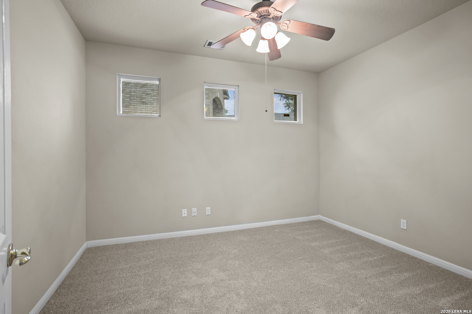 2847 Lakehills San Antonio TX 78251