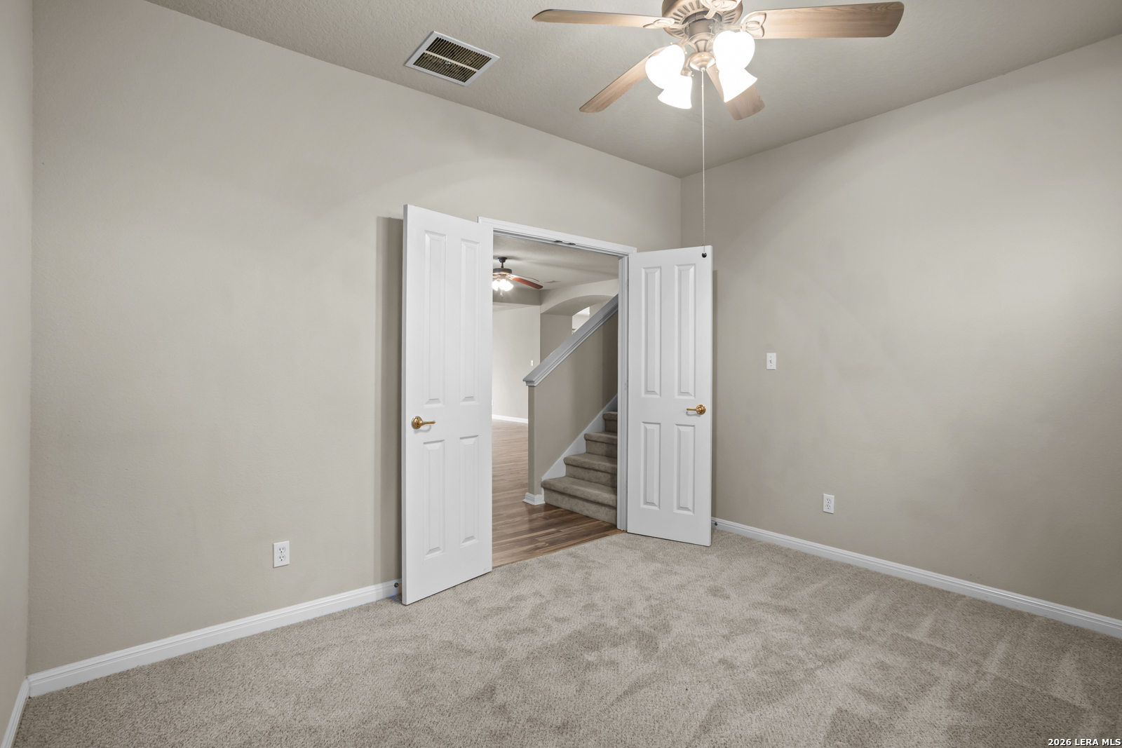 2847 Lakehills San Antonio TX 78251