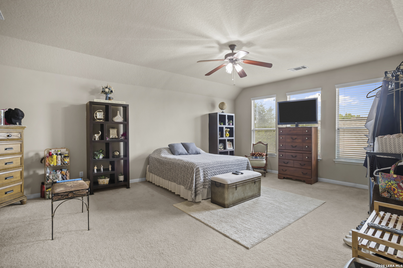 2847 Lakehills San Antonio TX 78251