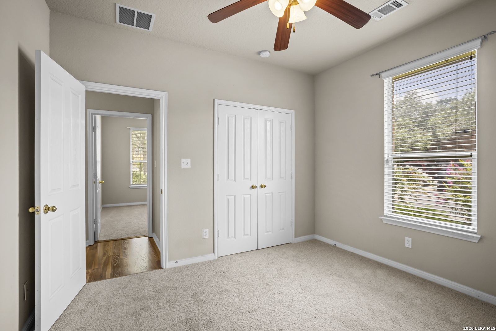 2847 Lakehills San Antonio TX 78251