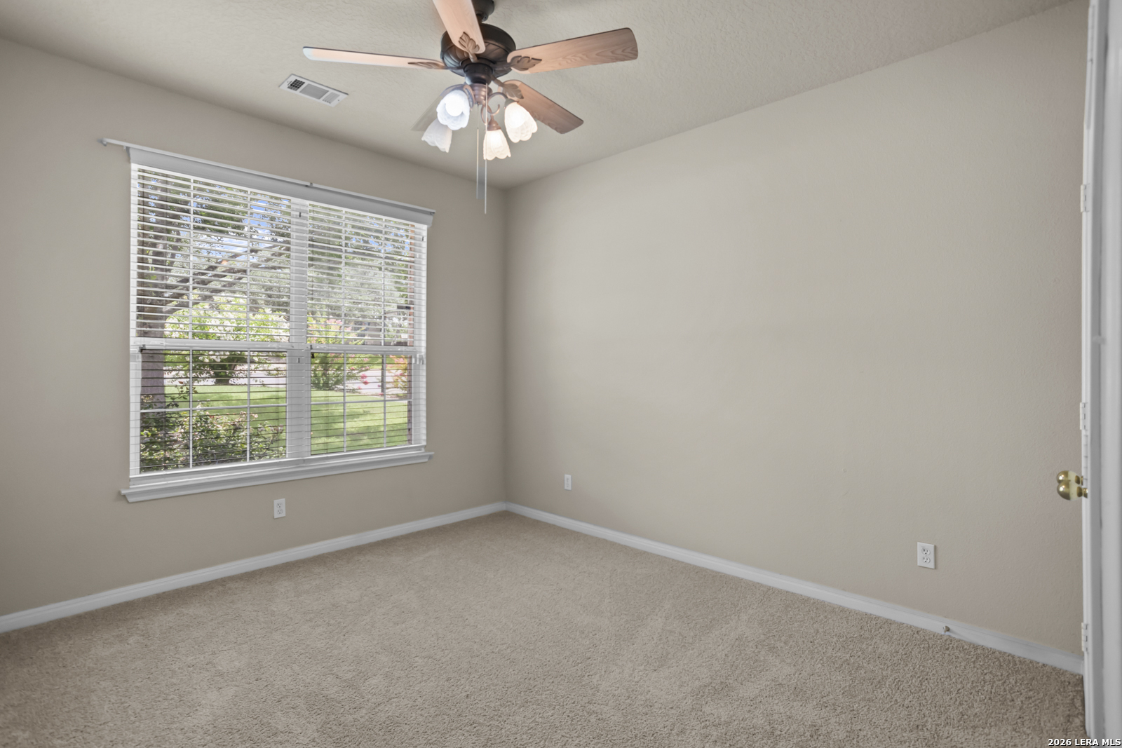 2847 Lakehills San Antonio TX 78251
