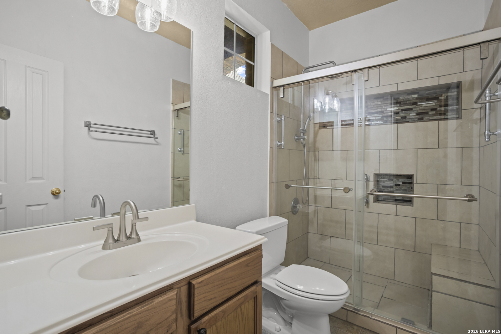 2847 Lakehills San Antonio TX 78251