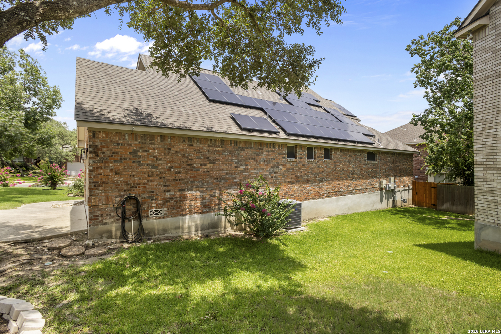 2847 Lakehills San Antonio TX 78251