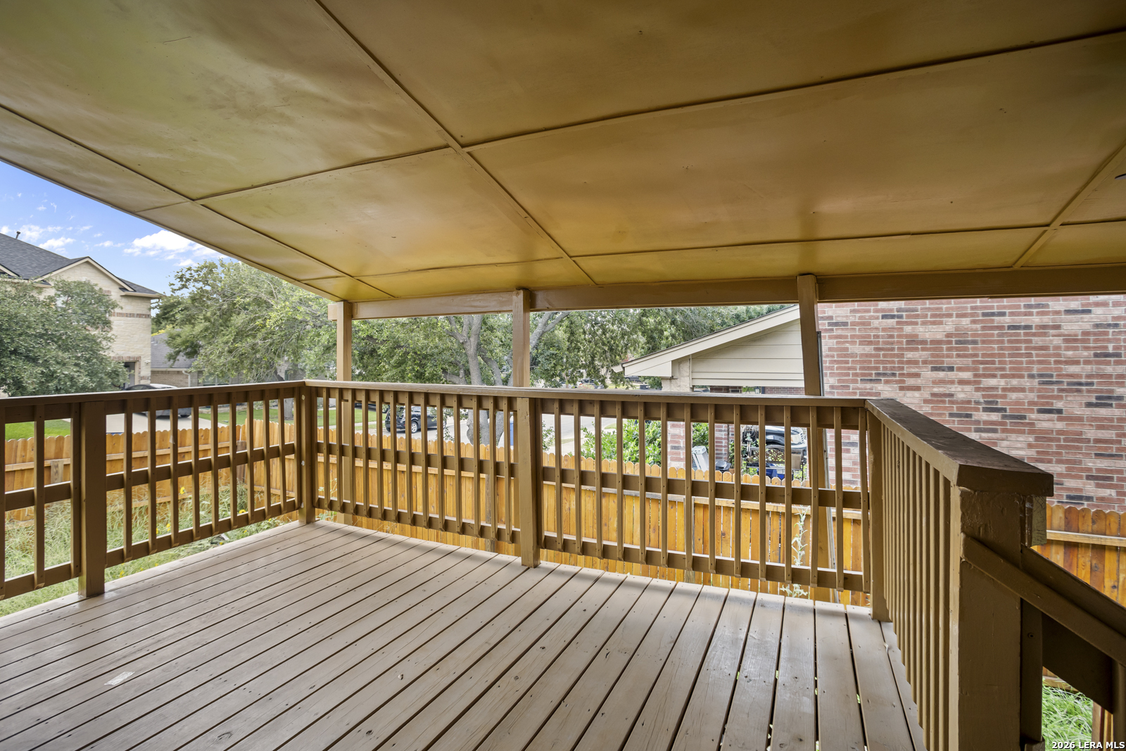 2847 Lakehills San Antonio TX 78251