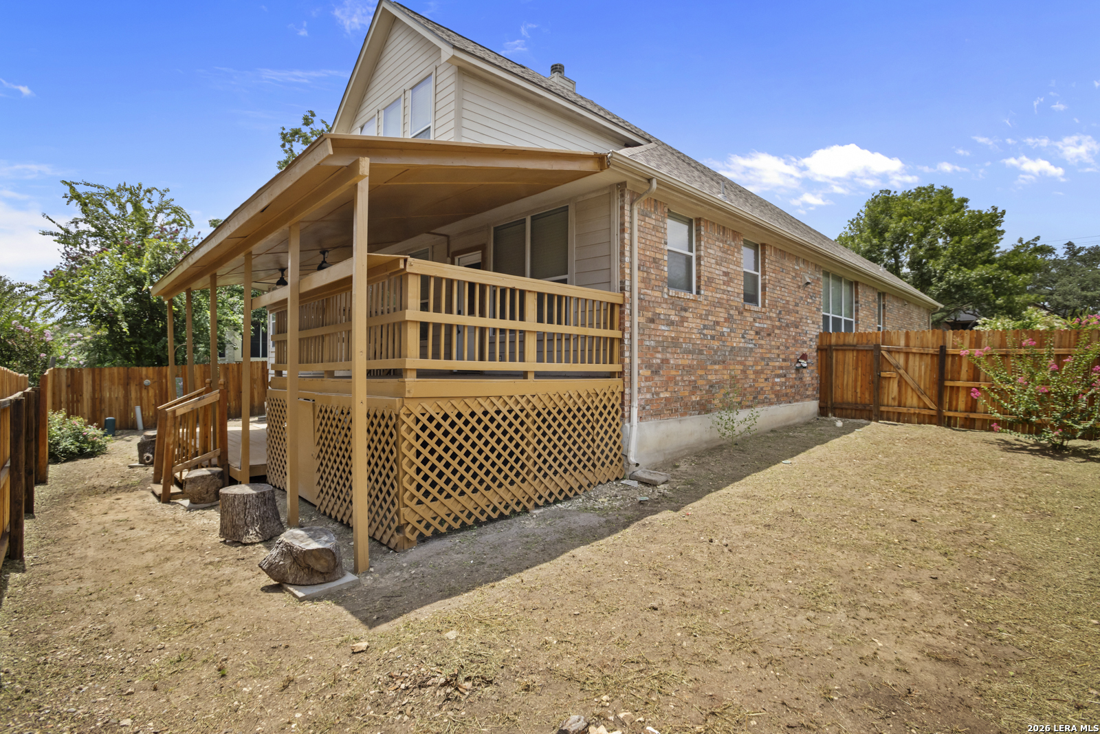2847 Lakehills San Antonio TX 78251