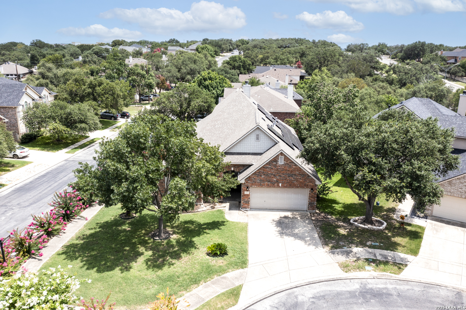 2847 Lakehills San Antonio TX 78251