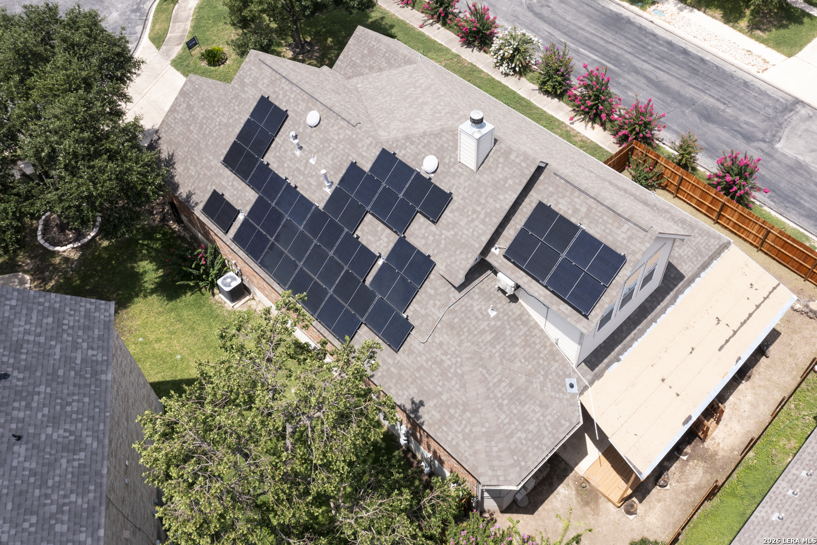 2847 Lakehills San Antonio TX 78251