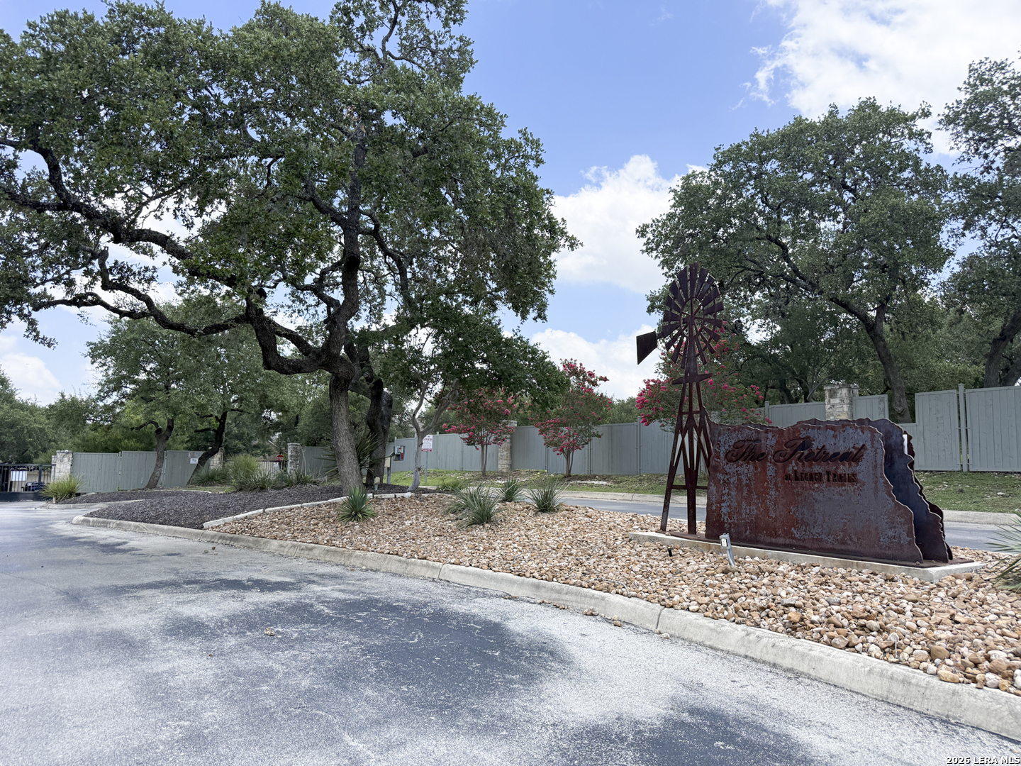 2847 Lakehills San Antonio TX 78251