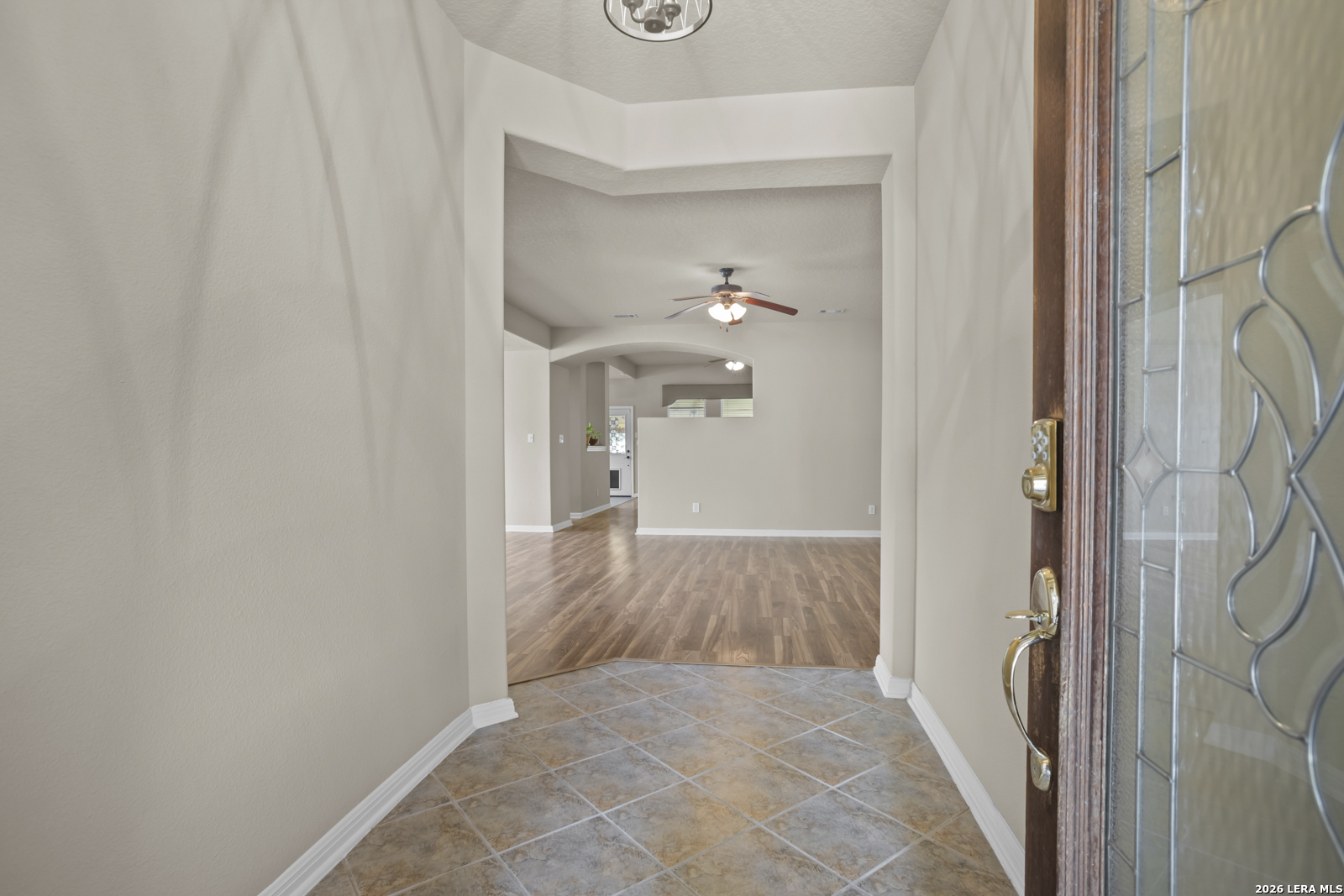 2847 Lakehills San Antonio TX 78251