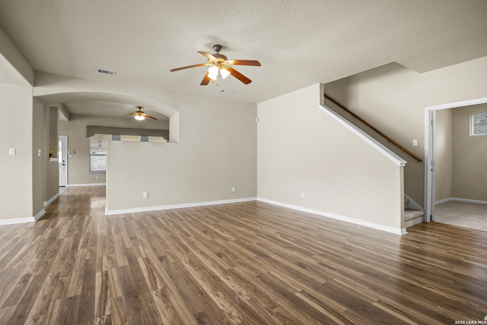 2847 Lakehills San Antonio TX 78251