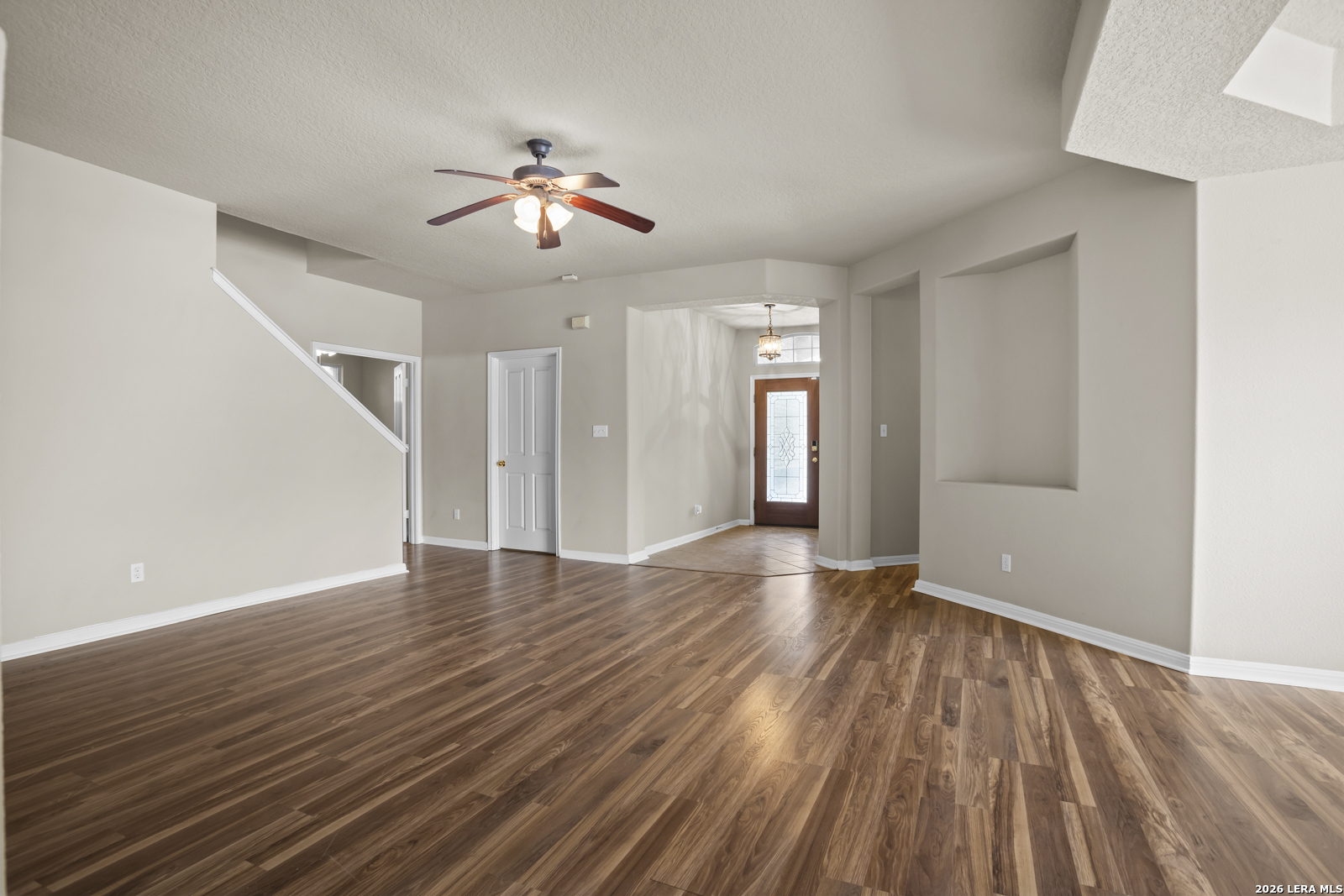 2847 Lakehills San Antonio TX 78251