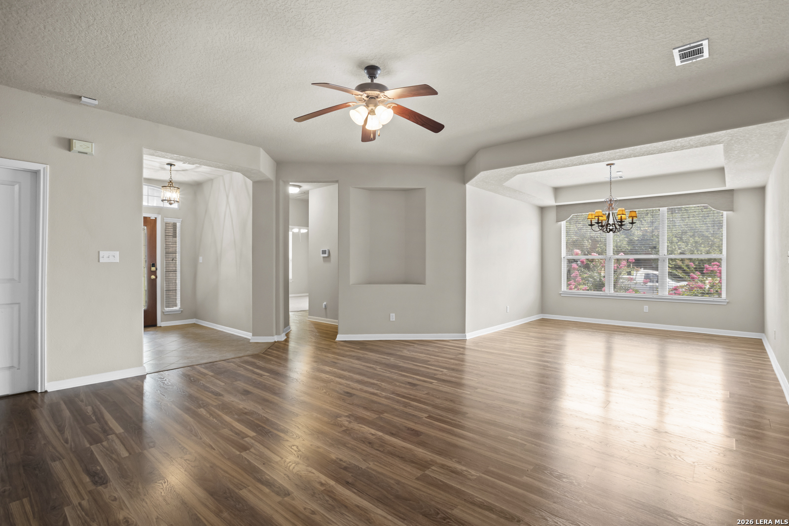 2847 Lakehills San Antonio TX 78251