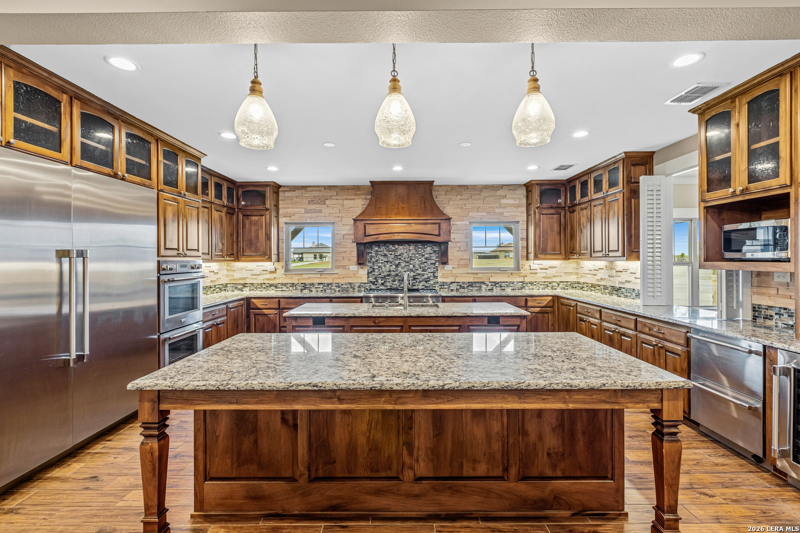 2729 County Road 357 La Vernia TX 78121