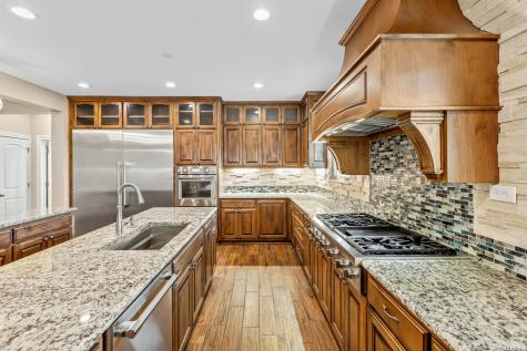 2729 County Road 357 La Vernia TX 78121