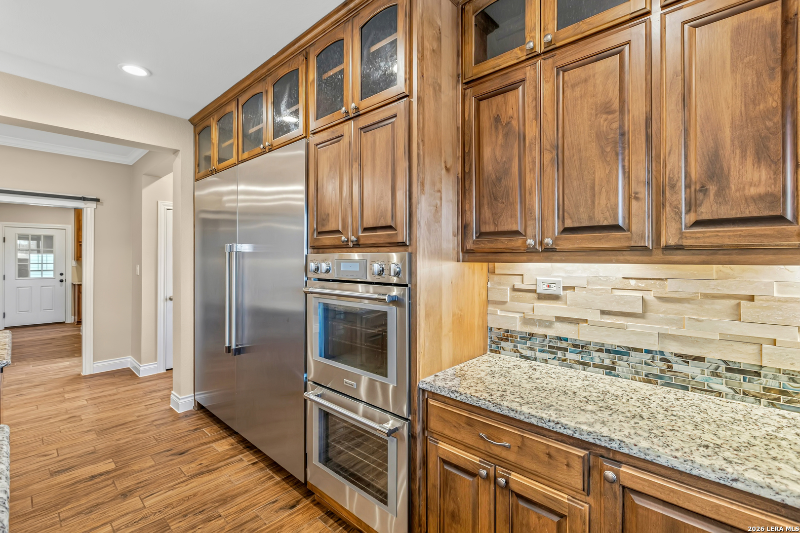 2729 County Road 357 La Vernia TX 78121