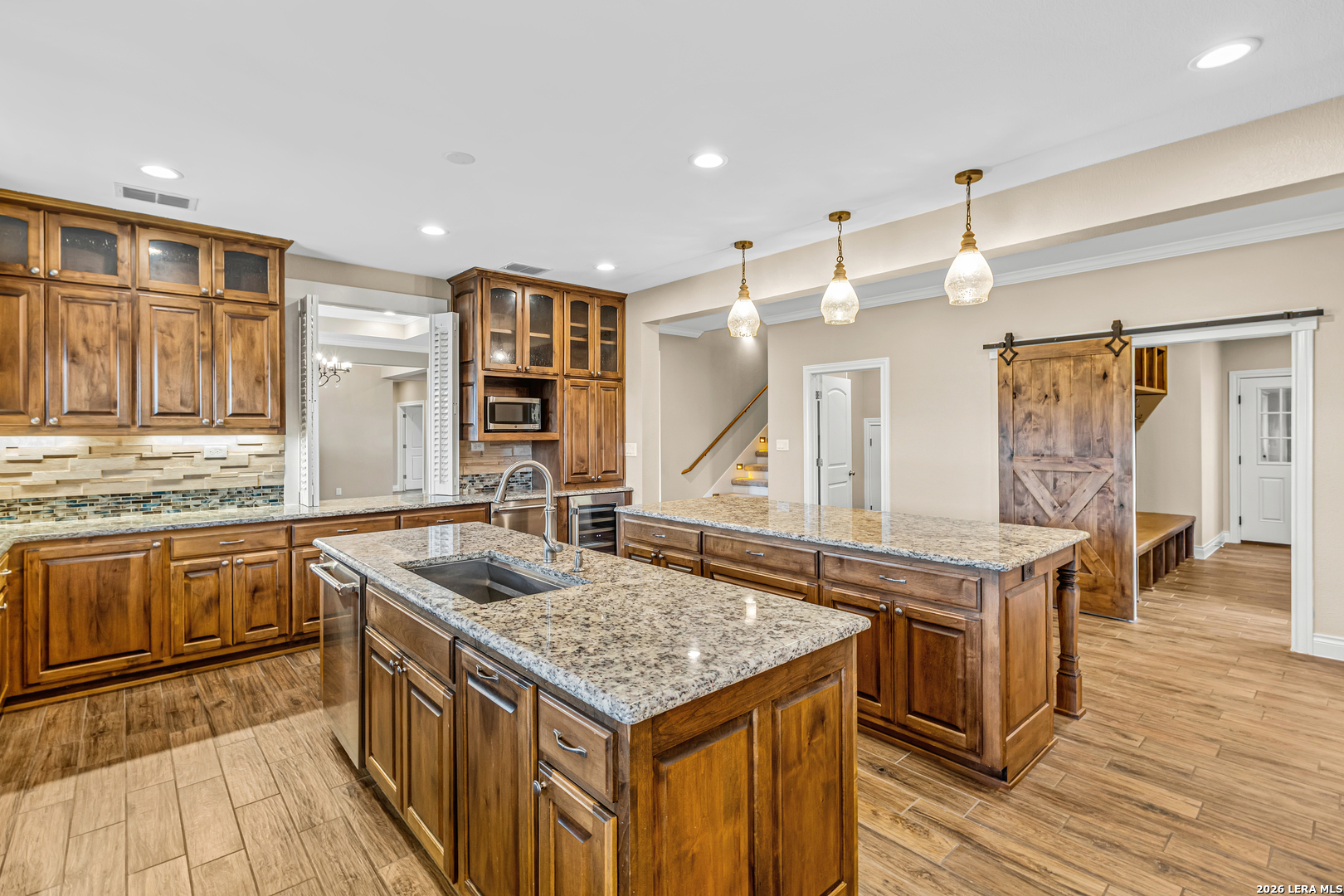 2729 County Road 357 La Vernia TX 78121