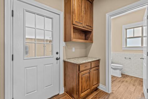 2729 County Road 357 La Vernia TX 78121