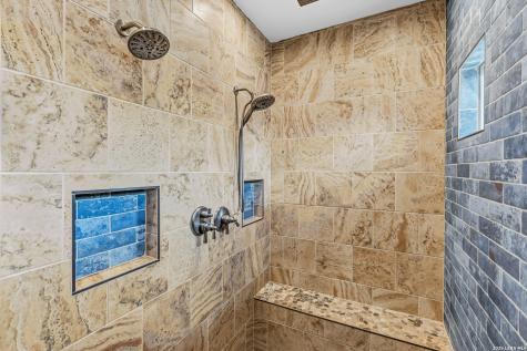 2729 County Road 357 La Vernia TX 78121