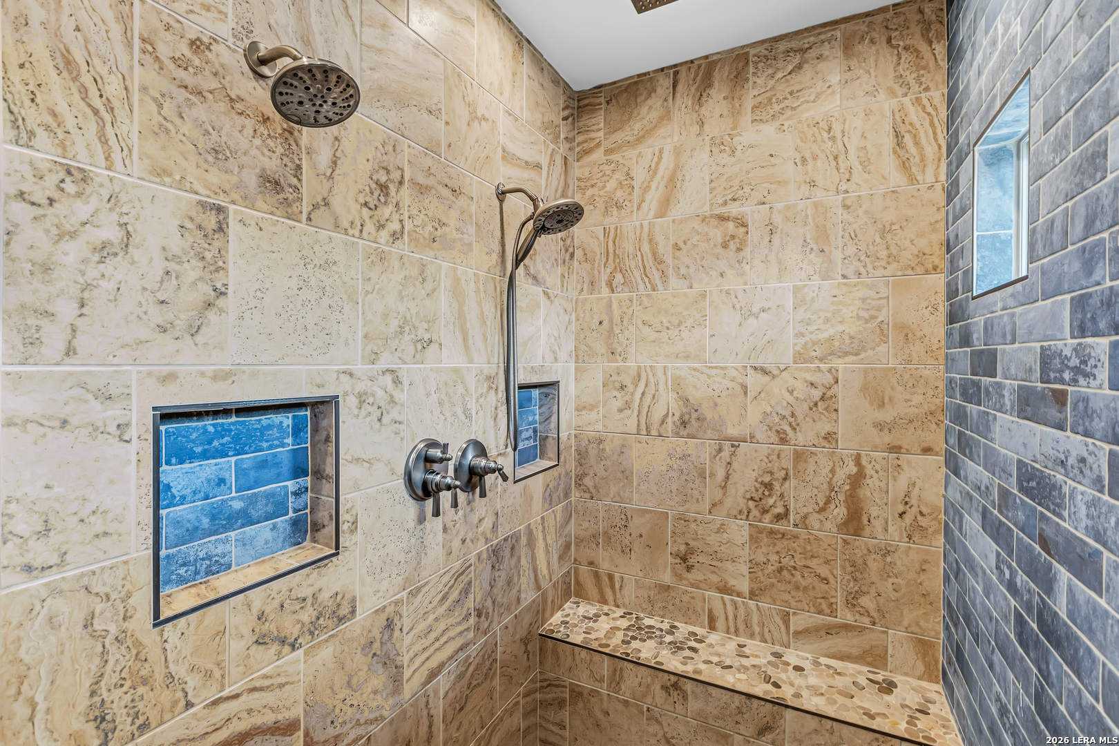 2729 County Road 357 La Vernia TX 78121