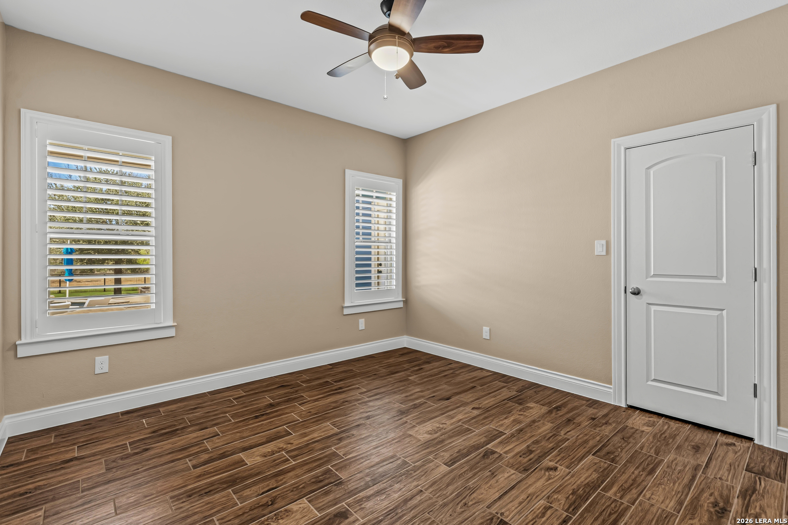 2729 County Road 357 La Vernia TX 78121
