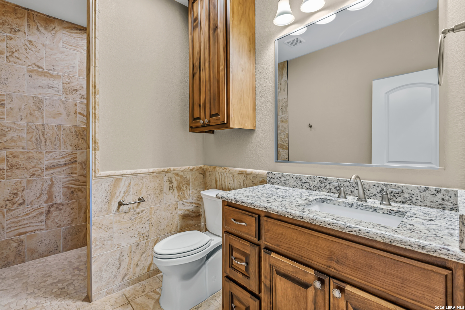 2729 County Road 357 La Vernia TX 78121