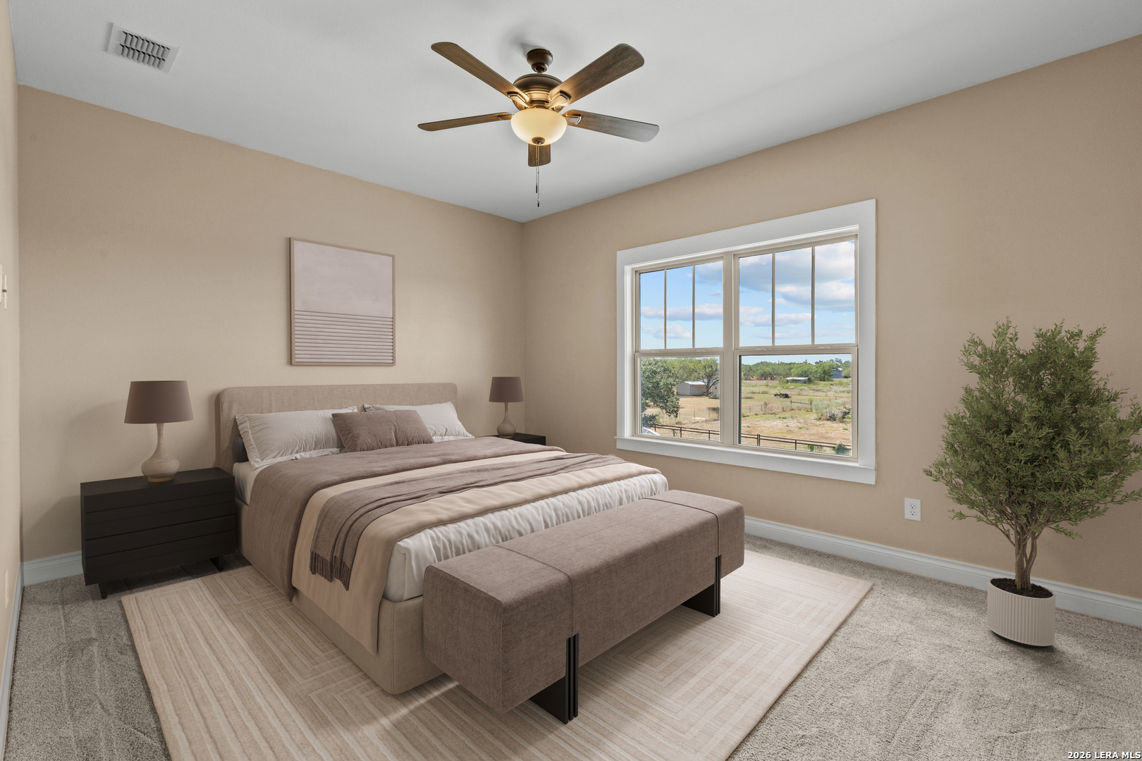 2729 County Road 357 La Vernia TX 78121