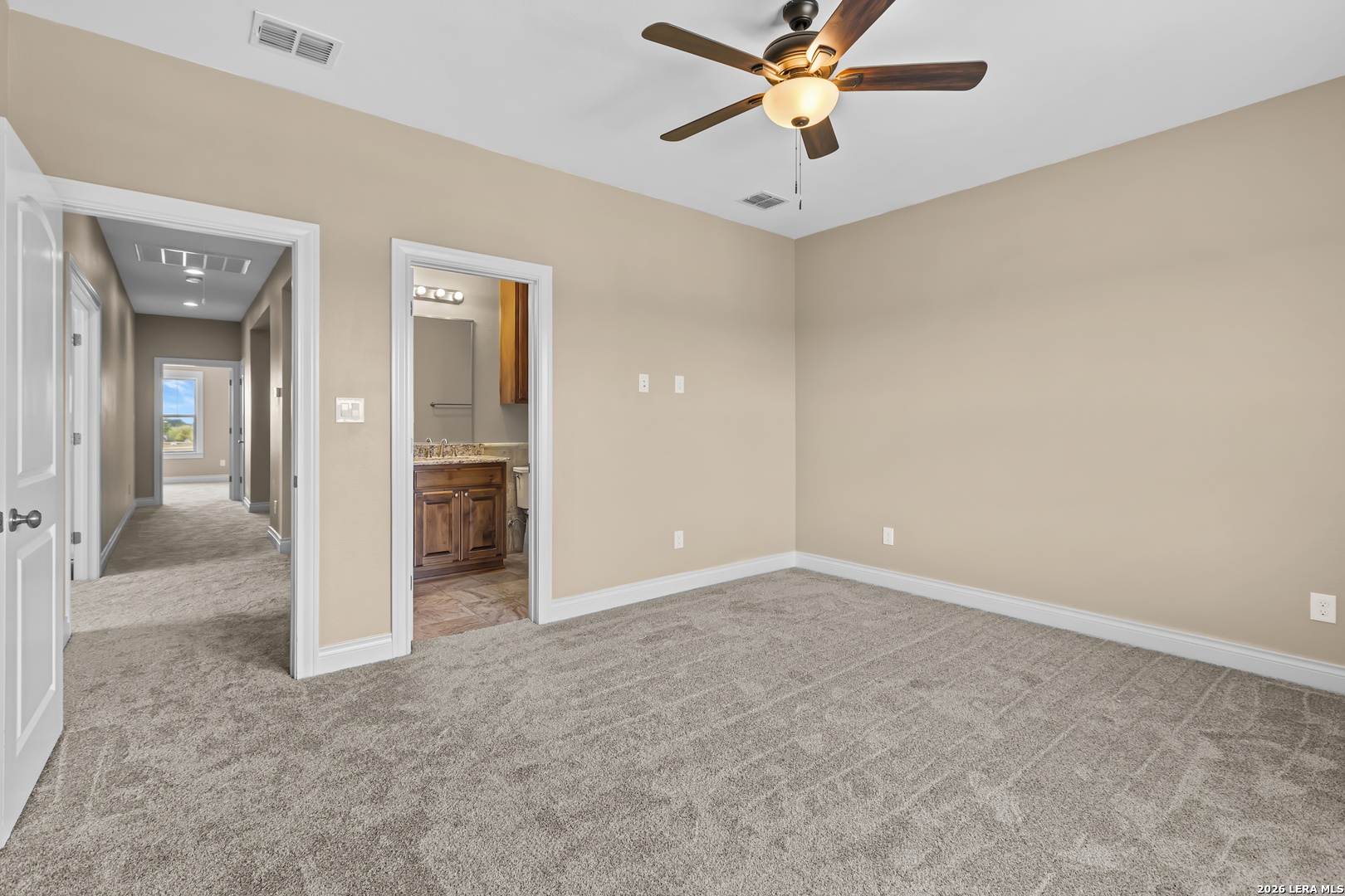 2729 County Road 357 La Vernia TX 78121