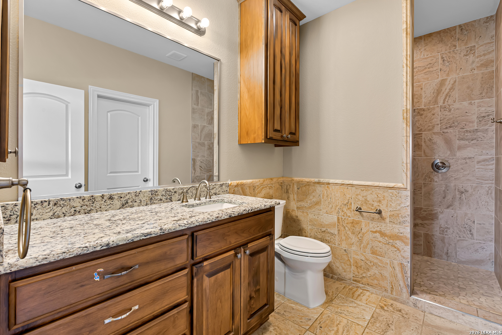 2729 County Road 357 La Vernia TX 78121