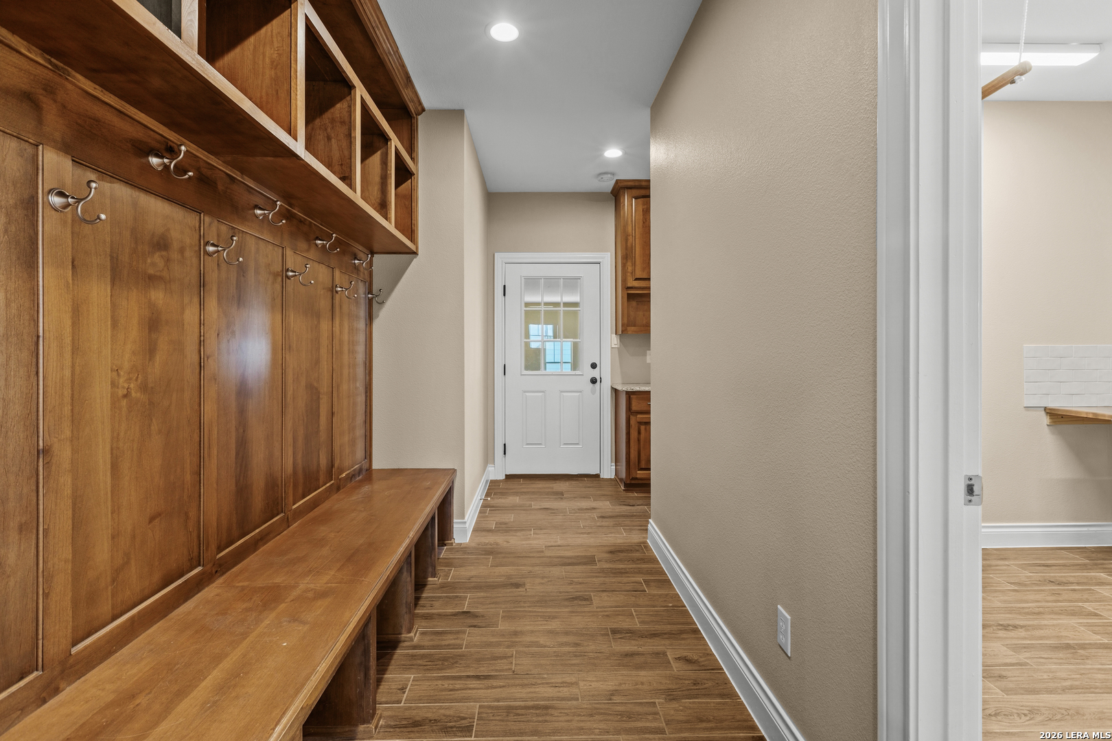 2729 County Road 357 La Vernia TX 78121