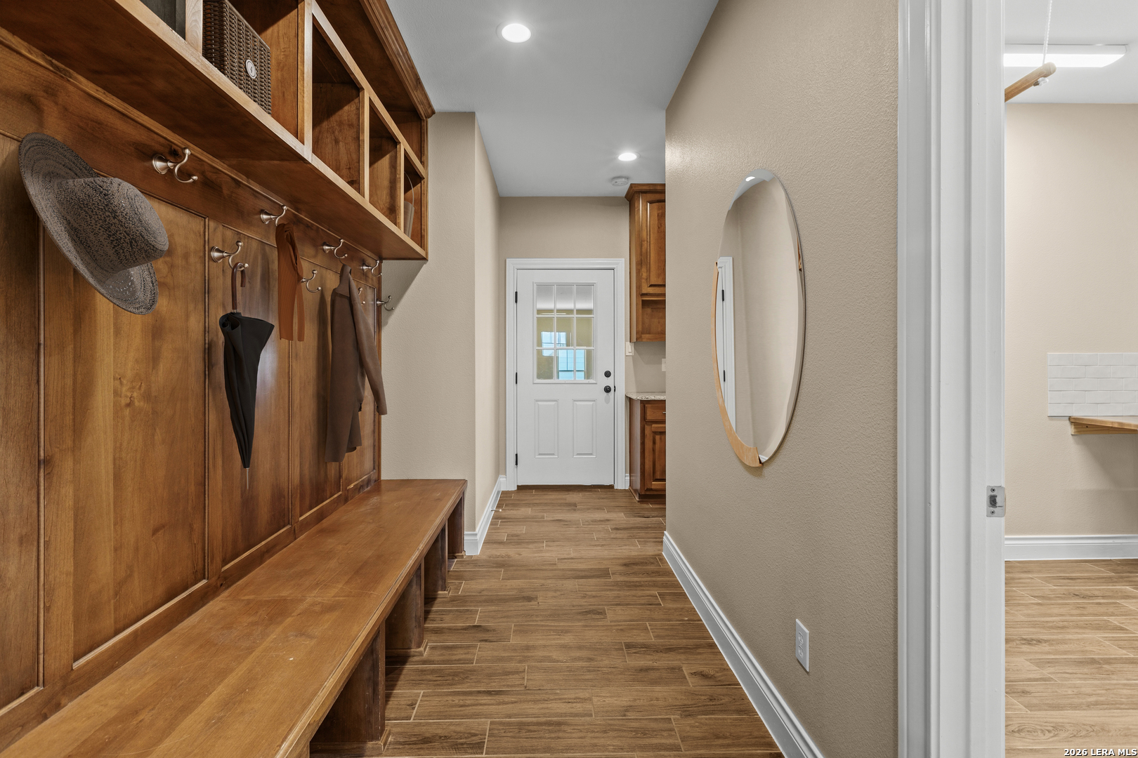 2729 County Road 357 La Vernia TX 78121