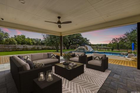 2729 County Road 357 La Vernia TX 78121