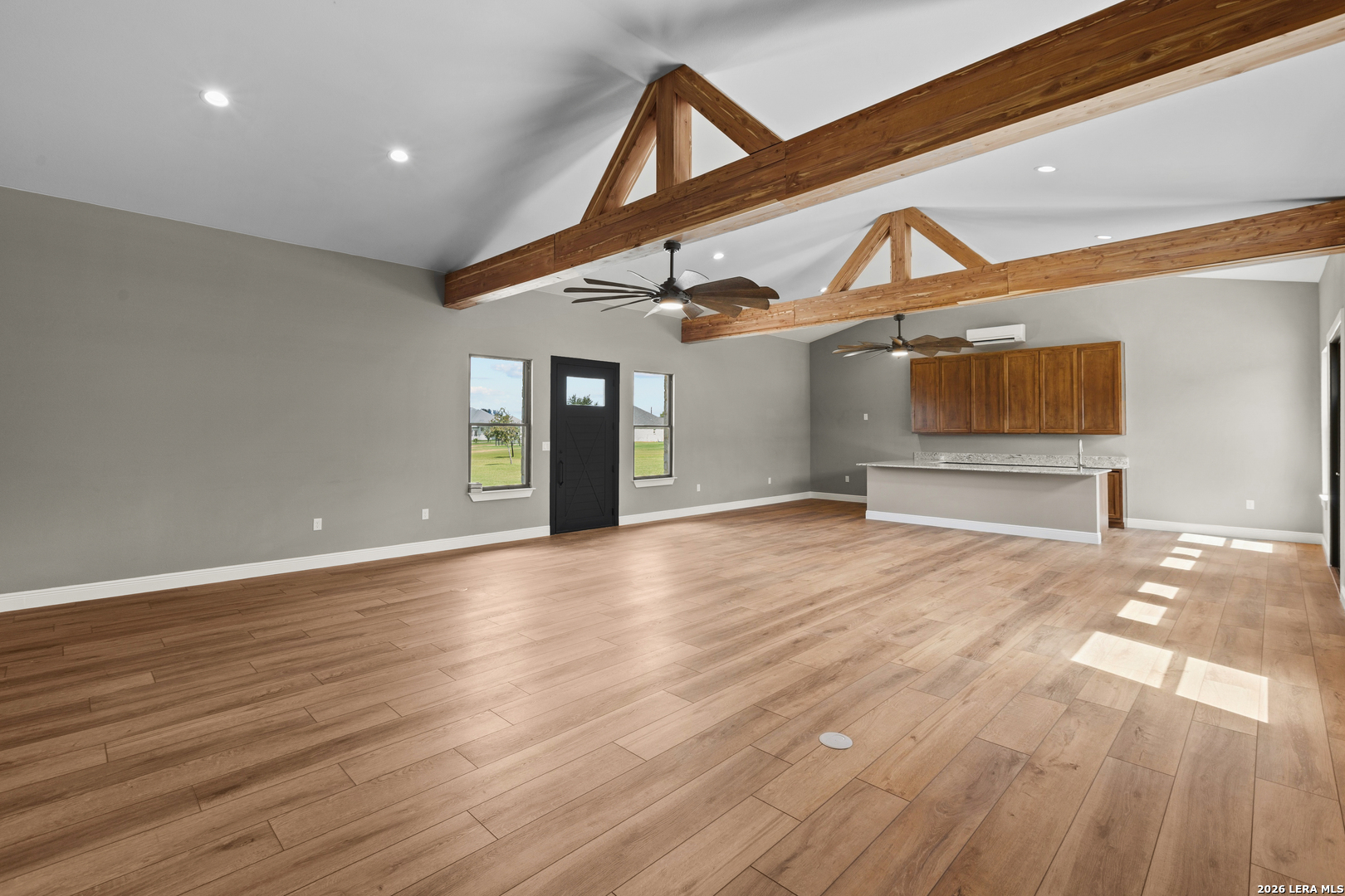 2729 County Road 357 La Vernia TX 78121