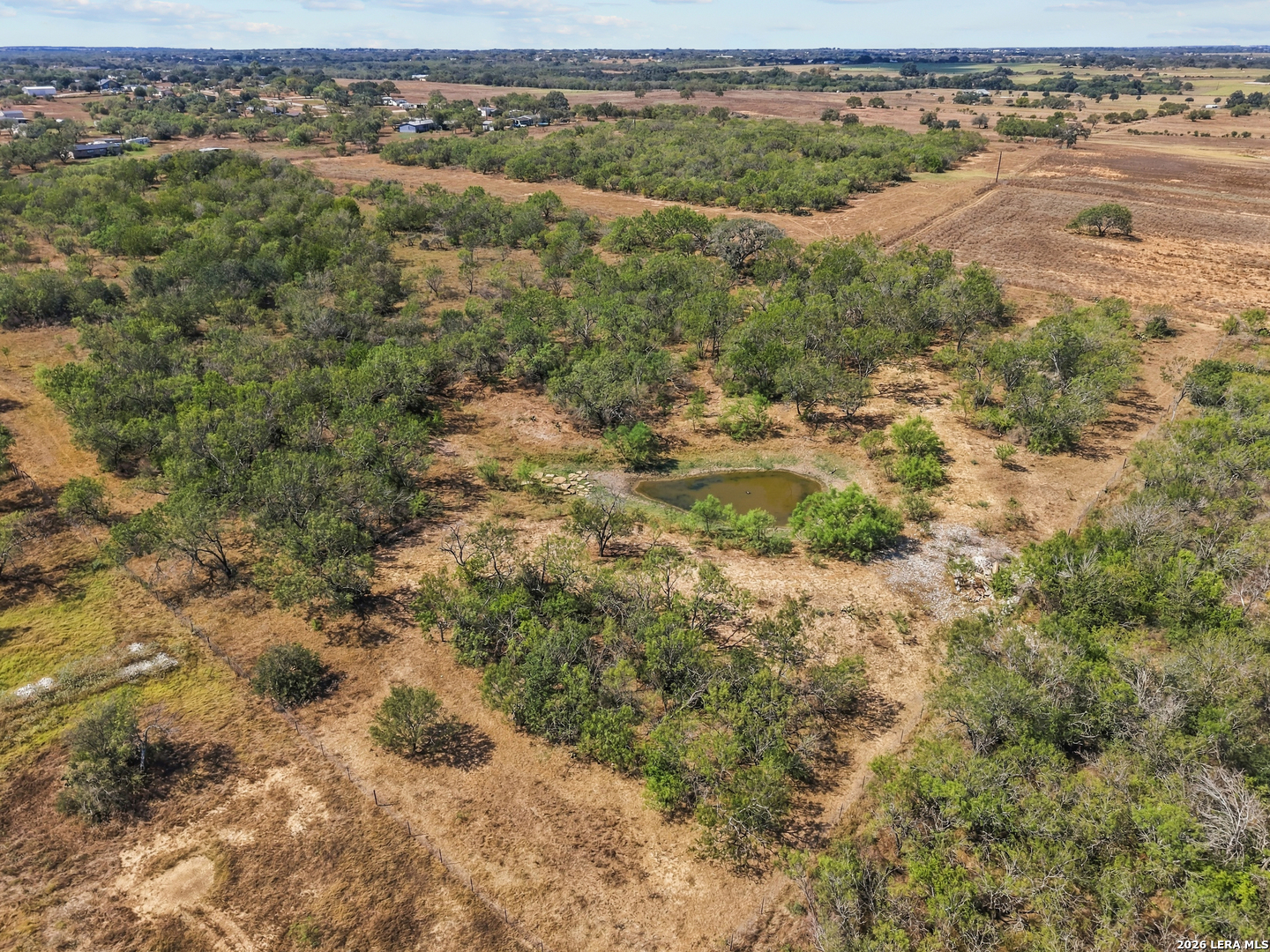 2729 County Road 357 La Vernia TX 78121