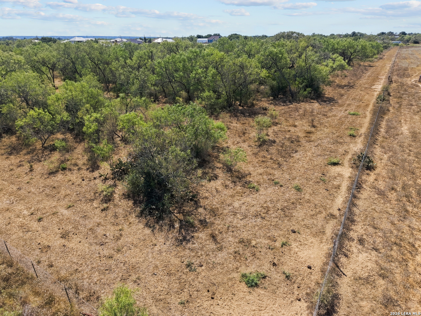 2729 County Road 357 La Vernia TX 78121