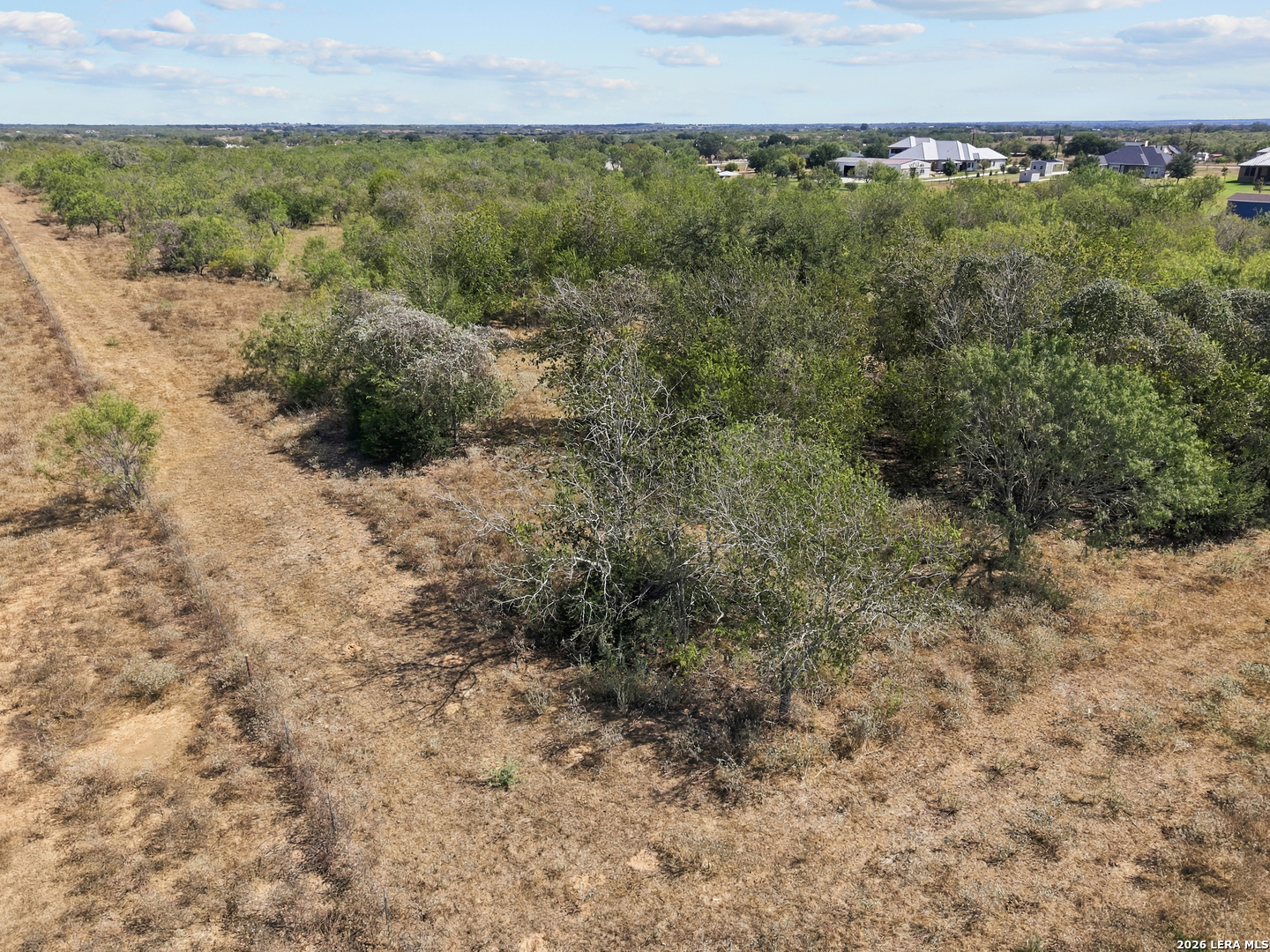 2729 County Road 357 La Vernia TX 78121