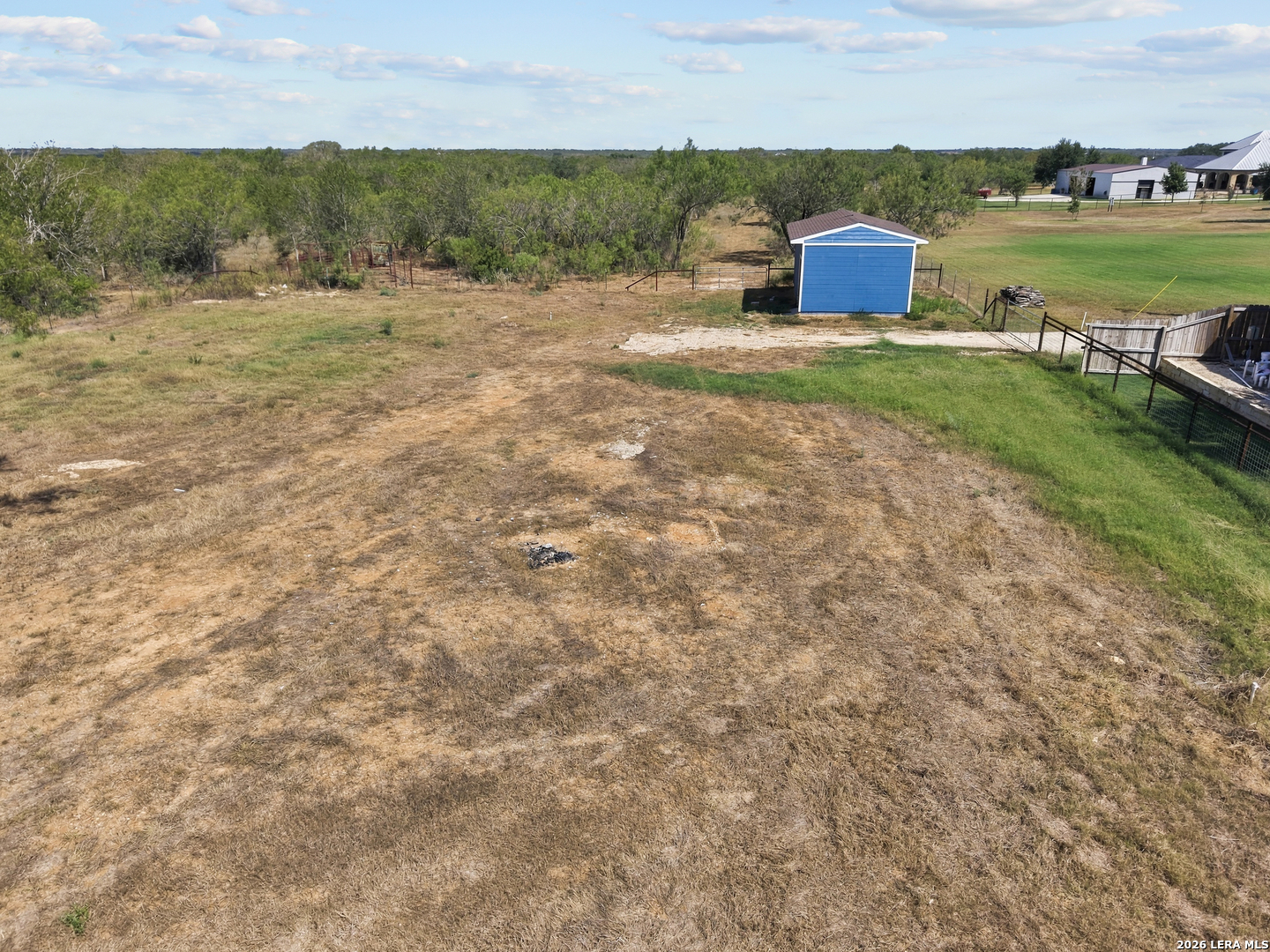 2729 County Road 357 La Vernia TX 78121