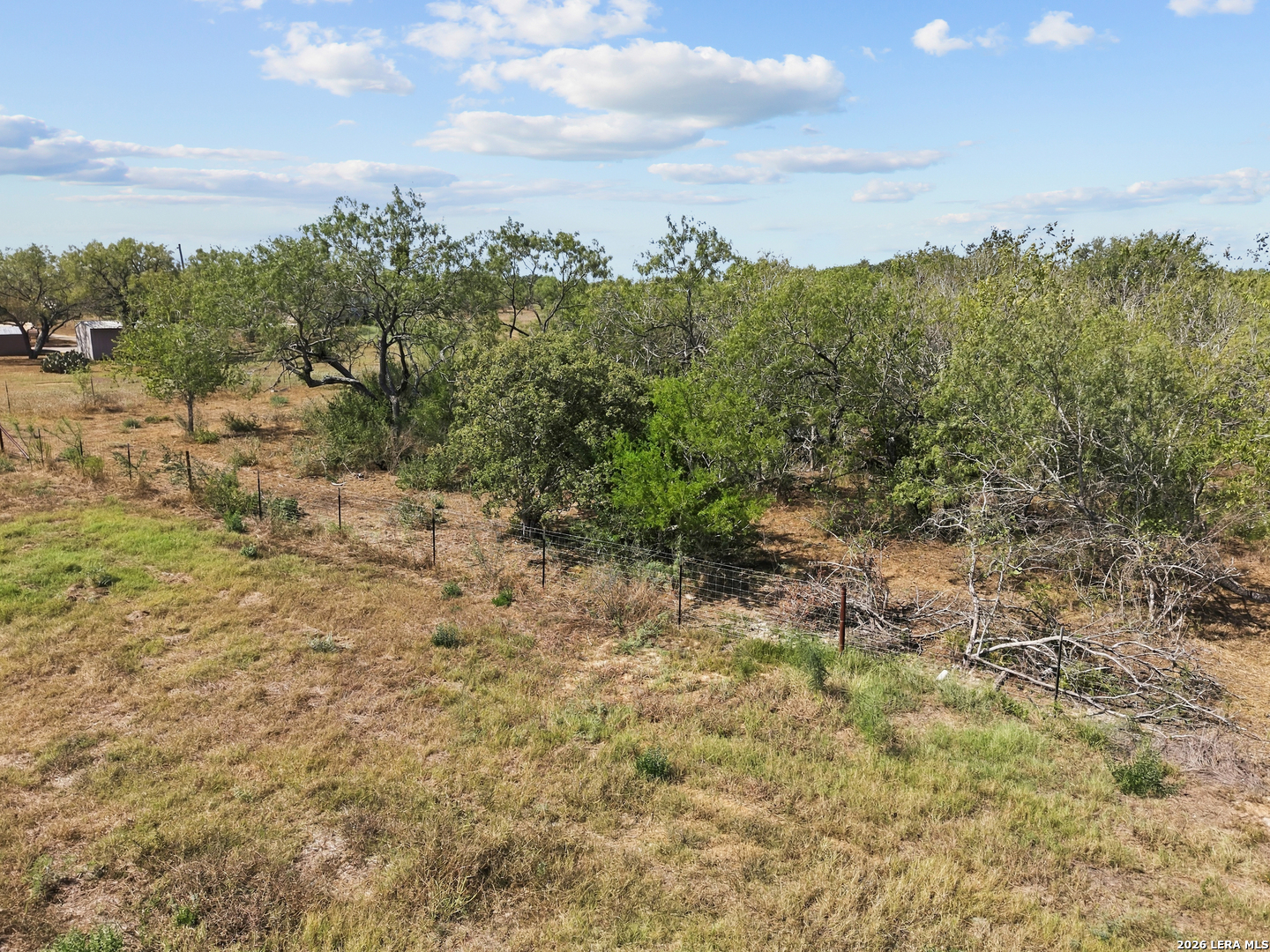 2729 County Road 357 La Vernia TX 78121