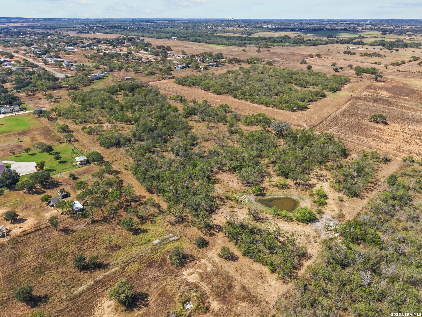 2729 County Road 357 La Vernia TX 78121