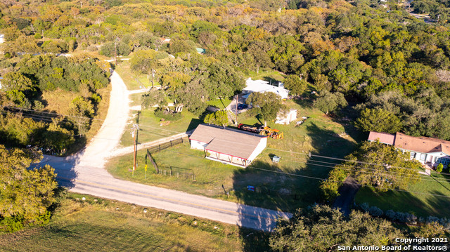 9690 Rebecca Creek Road Spring Branch TX 78070