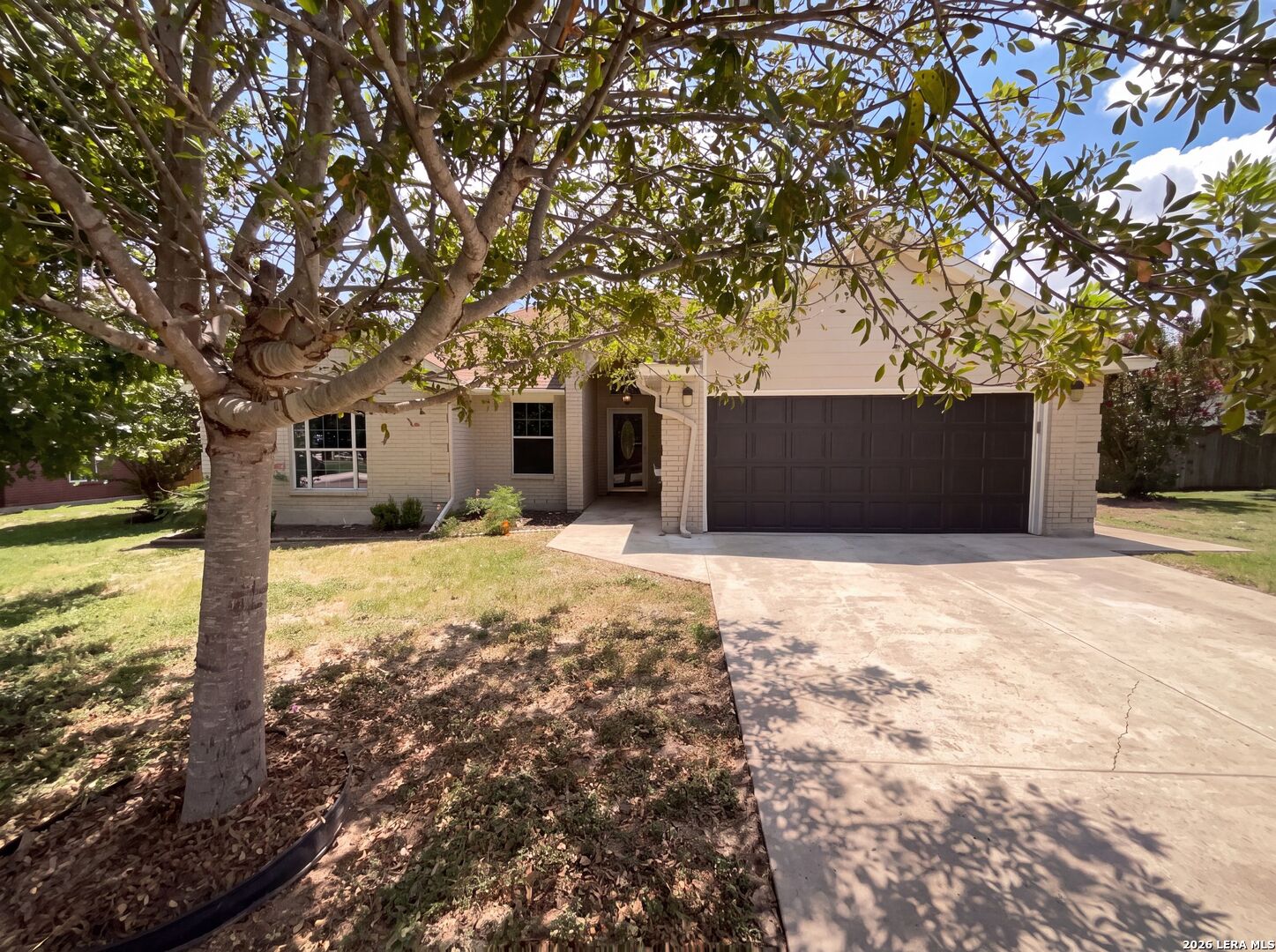 2106 Geneva Street Castroville TX 78009