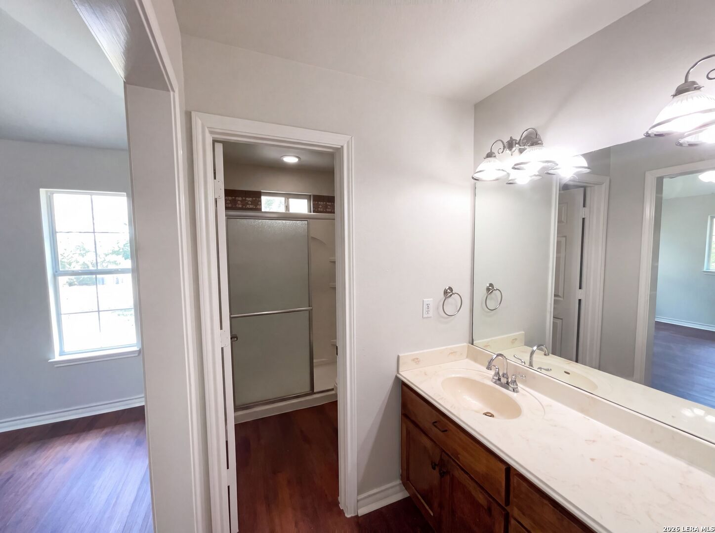 2106 Geneva Street Castroville TX 78009