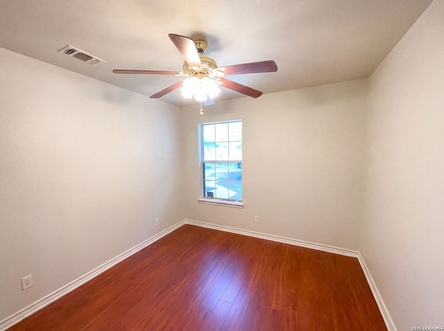 2106 Geneva Street Castroville TX 78009