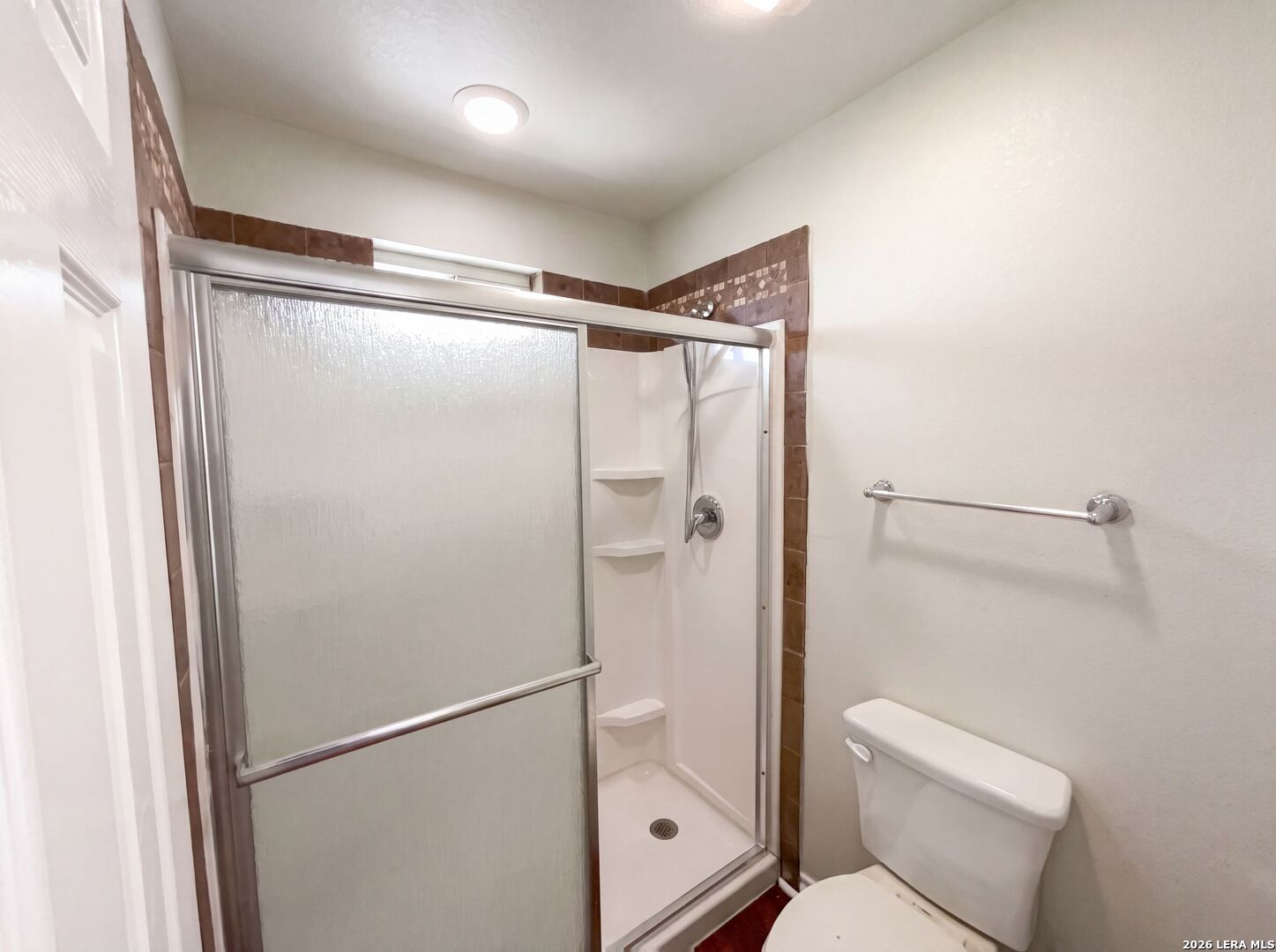 2106 Geneva Street Castroville TX 78009