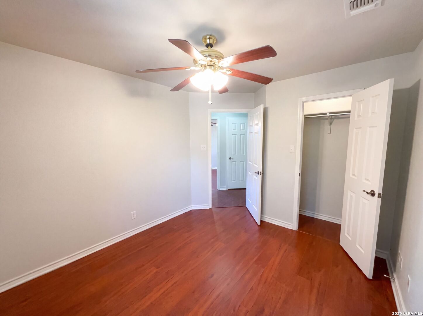 2106 Geneva Street Castroville TX 78009