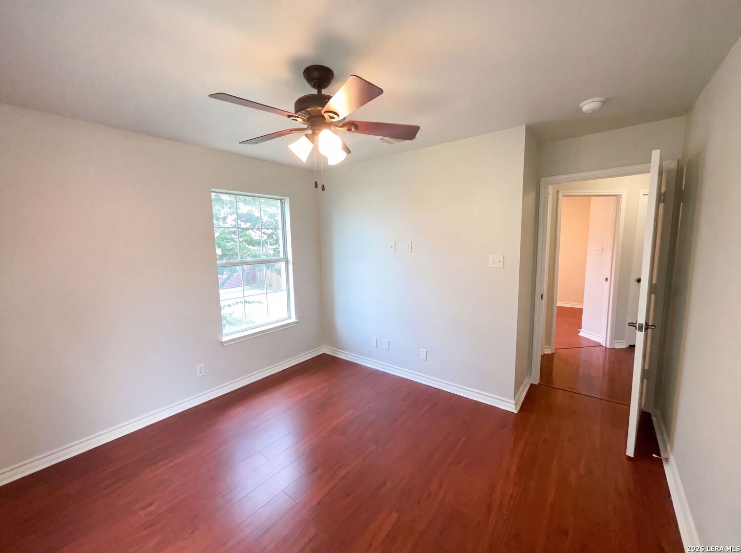 2106 Geneva Street Castroville TX 78009