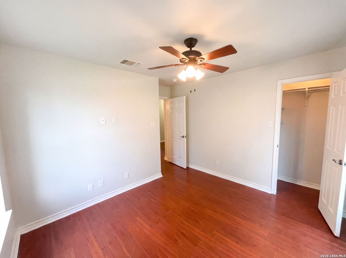 2106 Geneva Street Castroville TX 78009